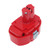 3000 mAh for Makita 1822,1823,1833,1834,1835,PA18,1835F,192826-5,192827-3,192828-1