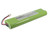 3500 mAh for Narva 71392