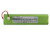 3500 mAh for Narva 71392