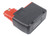 3000 mAh for Bosch BAT013,BAT015,2 607 335 160,2 607 335 210,2 607 335 246,2 607 335 252,2 610 995 883