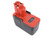 3000 mAh for Bosch BAT013,BAT015,2 607 335 160,2 607 335 210,2 607 335 246,2 607 335 252,2 610 995 883