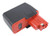 3000 mAh for Bosch BAT013,BAT015,2 607 335 160,2 607 335 210,2 607 335 246,2 607 335 252,2 610 995 883