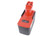 3000 mAh for Bosch BAT013,BAT015,2 607 335 160,2 607 335 210,2 607 335 246,2 607 335 252,2 610 995 883