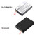 1700 mAh for Columbia 036482-001