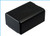 1500 mAh for Panasonic VW-VBK180,VW-VBK180-K,VW-VBK180E-K