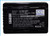 1500 mAh for Panasonic VW-VBK180,VW-VBK180-K,VW-VBK180E-K