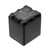 2100 mAh for Panasonic VW-VBN260,VW-VBN260E,VW-VBN260E-K