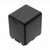 2100 mAh for Panasonic VW-VBN260,VW-VBN260E,VW-VBN260E-K
