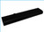 2200 mAh for Dell P09S,7W5X0,50TKN,93G7X,GRNX5,NF52T,V9TYF,XXDG0,0GRNX5,0NF52T