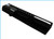 2200 mAh for Dell P09S,7W5X0,50TKN,93G7X,GRNX5,NF52T,V9TYF,XXDG0,0GRNX5,0NF52T