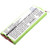 2000 mAh for Ozroll 15.200.001,15.910.185,15.910.195