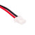 2000 mAh for Ozroll 15.200.001,15.910.185,15.910.195