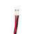 2000 mAh for Ozroll 15.200.001,15.910.185,15.910.195