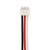 700 mAh for Plantronics 80639-01,81087-01,81087-02
