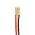 1300 mAh for Jablocom 2930277000,CS603262 1S1P