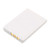 1050 mAh for CriticalResponse CS523450AL 1S1P