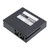 1500 mAh for HME RF400