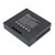 1500 mAh for HME RF400