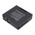1500 mAh for HME RF400