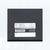 1500 mAh for HME RF400