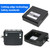 1500 mAh for HME RF400