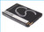1050mAh Battery for Emporia Telme C95, Telme C96, Telme C100, Telme C115, Telme C135, AK-C115