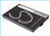1050mAh Battery for Emporia Telme C95, Telme C96, Telme C100, Telme C115, Telme C135, AK-C115