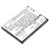 700 mAh for MyPhone MP-Y-1