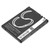 700 mAh for MyPhone MP-Y-1