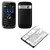 700 mAh for MyPhone MP-Y-1