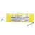 2800mAh Battery for iRobot Roomb Roomba 500/510/530/531/532/535/540/550/560/570/580/595/600/610/620/630/660/700/760, R3,Xlife S