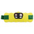 2800mAh Battery for iRobot Roomb Roomba 500/510/530/531/532/535/540/550/560/570/580/595/600/610/620/630/660/700/760, R3,Xlife S