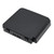 3600 mAh for Delphi SA10120,LP103450SR