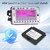 3600 mAh for Delphi SA10120,LP103450SR