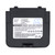 3600 mAh for Delphi SA10120,LP103450SR