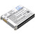 700 mAh for Panasonic CGA-LB102