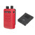 500 mAh for Motorola RLN5707,RLN5707A