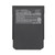 500 mAh for Motorola RLN5707,RLN5707A