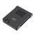 500 mAh for Motorola RLN5707,RLN5707A