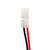 3000 mAh for Euro Pro X1725QN,VAC-V1930