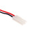 3000 mAh for Euro Pro X1725QN,VAC-V1930