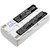 2600 mAh for Amada Miyachii UR-250