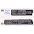 2600 mAh for Amada Miyachii UR-250