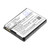 800 mAh for AT&T Z221