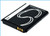 800 mAh for Cricket HB5D1H
