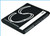 800 mAh for Cricket HB5D1H