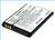 800 mAh for Cricket HB5D1H