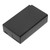 850 mAh for Blackmagic Design BMPCCASS/BATT