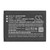 800 mAh for Samsung BP-1030,ED-BP1030