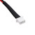 900 mAh for TomTom KL1,6027A0114501